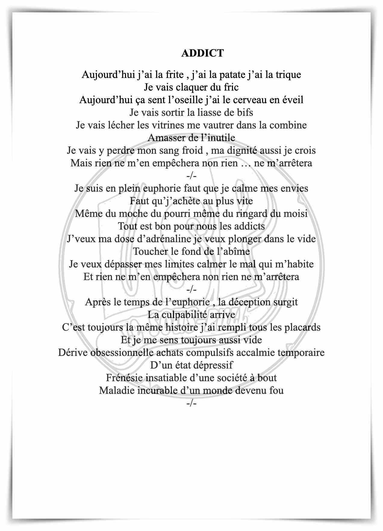 Image à animer